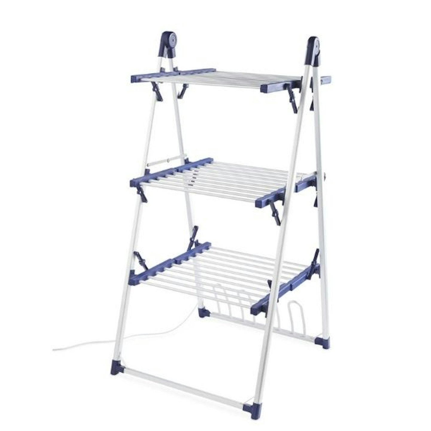 Best Clothes Airer 2021